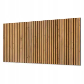 panel-winylowy-samoprzylepny-z-nadrukiem-drewniane-pionowe-deski-100x50-cm