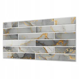 dekoracyjny-panel-winylowy-samoprzylepny-elegancki-wzor-z-marmuru-100x50-cm