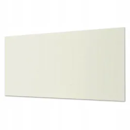 dekor-scienny-panel-pcv-ze-wzorem-do-pokoju-modne-plytki-pionowe-100x50-cm
