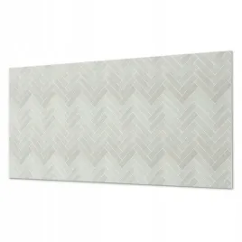 panel-winylowy-z-dekorem-do-kuchni-lub-lazienki-wzor-w-jodelke-120x60-cm