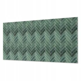 okladzina-winylowa-samoprzylepna-z-nadrukiem-wzor-w-jodelke-3d-100x50-cm