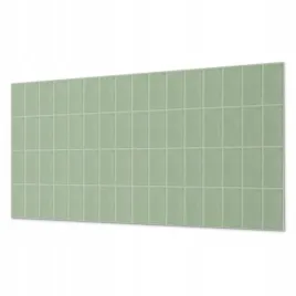 panel-winylowy-z-motywem-do-kuchni-prostokatne-plytki-w-siatce-120x60-cm