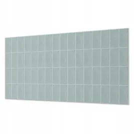 winylowy-panel-samoprzylepny-z-nadrukiem-geometryczny-wzor-plytek-100x50-cm