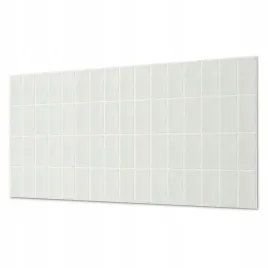 dekoracyjny-panel-winylowy-podlogowy-prosta-mozaika-prostokatow-120x60-cm