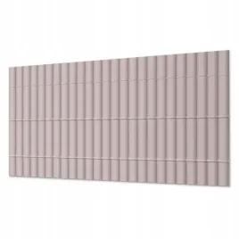 winylowy-panel-z-grafika-do-lazienki-rownolegle-paski-tekstury-120x60-cm