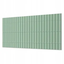 dekoracyjny-panel-winylowy-scienny-wzor-prostych-rur-w-ukladzie-120x60-cm