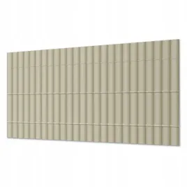 panel-z-nadrukiem-samoprzylepny-winylowy-wzor-poziomych-paskow-100x50-cm