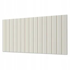 panel-winylowy-samoprzylepny-z-nadrukiem-pionowe-pasy-tekstury-120x60-cm
