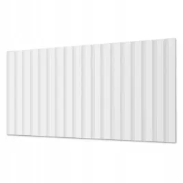 winylowy-panel-scienny-z-nadrukiem-do-jadalni-pionowe-pasy-w-tle-120x60-cm