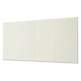 winylowy-panel-z-grafika-do-lazienki-prostokatne-plytki-w-siatce-120x60-cm