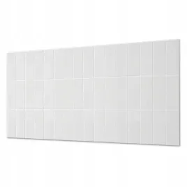 winylowy-panel-samoprzylepny-z-nadrukiem-prosta-gladka-mozaika-100x50-cm