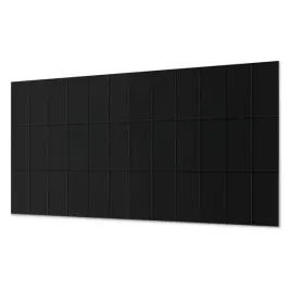 dekoracyjny-panel-winylowy-scienny-geometryczny-wzor-prostokatow-120x60-cm