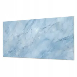 naklejany-panel-winylowy-do-przedpokoju-abstrakcyjny-wzor-marmuru-100x50-cm