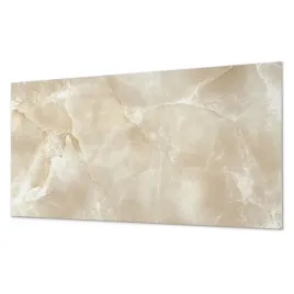 winylowa-dekoracja-scienna-do-biura-elegancka-struktura-marmuru-100x50-cm
