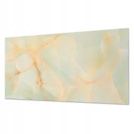 winylowy-panel-samoprzylepny-z-nadrukiem-elegancki-marmurowy-wzor-100x50-cm