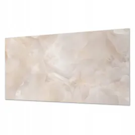 naklejany-panel-winylowy-do-przedpokoju-abstrakcyjny-wzor-marmuru-120x60-cm