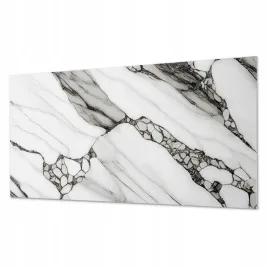 panel-z-nadrukiem-winylowy-samoprzylepny-wzor-marmurowy-z-zylkami-100x50-cm