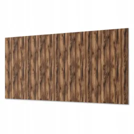 dekoracyjny-panel-winylowy-samoprzylepny-wzor-imitujacy-drewno-100x50-cm