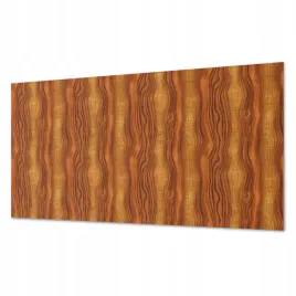 panel-winylowy-samoprzylepny-z-nadrukiem-wzor-imitujacy-drewno-100x50-cm