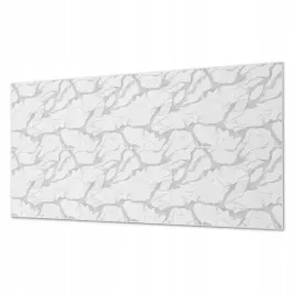winylowy-panel-samoprzylepny-do-kuchni-wzor-marmurowy-z-zylkami-100x50-cm