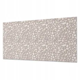 panel-samoprzylepny-winylowy-z-nadrukiem-wzor-kamieni-na-podlozu-120x60-cm