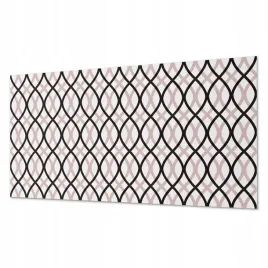 panel-winylowy-z-nadrukiem-gotowy-do-montazu-wzor-falistych-linii-100x50-cm
