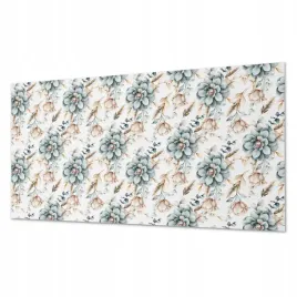 okladzina-winylowa-samoprzylepna-z-nadrukiem-kwiatowy-wzor-na-tle-120x60-cm