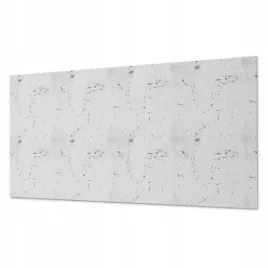 okladzina-samoprzylepna-z-grafika-abstrakcyjny-wzor-teksturowy-120x60-cm