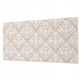 panel-winylowy-samoprzylepny-z-nadrukiem-elegancki-wzor-roslinny-120x60-cm