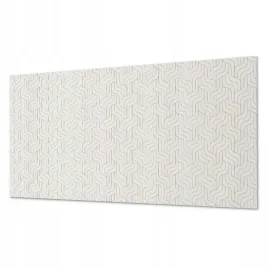 winylowy-panel-samoprzylepny-z-nadrukiem-fale-w-delikatnym-wzorze-120x60-cm