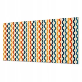 dekoracyjny-panel-winylowy-podlogowy-fale-w-rytmicznym-ukladzie-120x60-cm