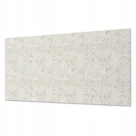 dekoracyjny-panel-winylowy-podlogowy-abstrakcyjny-wzor-marmuru-120x60-cm