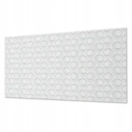 winylowy-panel-samoprzylepny-z-nadrukiem-fale-z-okregami-w-tle-120x60-cm