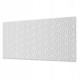 samoprzylepna-dekoracja-winylowa-na-sciane-fale-w-teksturze-3d-120x60-cm
