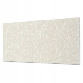 dekor-scienny-panel-pcv-ze-wzorem-do-pokoju-wzor-lisci-w-falach-100x50-cm