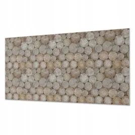 panel-winylowy-samoprzylepny-z-nadrukiem-wzor-z-okregami-drewna-120x60-cm