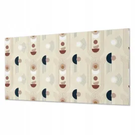 okladzina-scienna-z-grafika-pcv-abstrakcyjny-wzor-geometryczny-120x60-cm