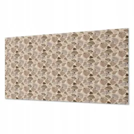 scienny-panel-pcv-samoprzylepny-abstrakcyjny-wzor-geometryczny-100x50-cm