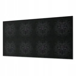 winylowy-panel-samoprzylepny-z-nadrukiem-elegancki-wzor-roslinny-100x50-cm