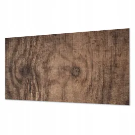 dekoracyjny-panel-winylowy-podlogowy-tekstura-naturalnego-drewna-120x60-cm