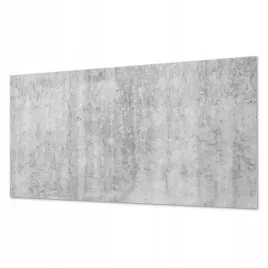 winylowy-panel-samoprzylepny-z-nadrukiem-tekstura-betonu-z-rysami-120x60-cm