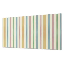 panel-samoprzylepny-winylowy-z-nadrukiem-wielobarwne-pionowe-pasy-120x60-cm
