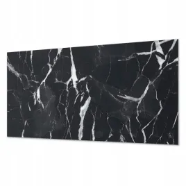 dekoracyjny-panel-winylowy-samoprzylepny-wzor-marmurowy-z-zylkami-100x50-cm