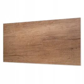 dekoracyjny-panel-winylowy-scienny-tekstura-drewna-naturalnego-120x60-cm
