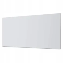 panel-pcv-z-motywem-latwa-dekoracja-do-jadalni-kolor-jasny-szary-100x50-cm