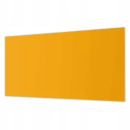 panel-z-nadrukiem-winylowy-samoprzylepny-kolor-jasnopomaranczowy-100x50-cm