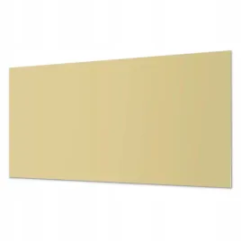 samoprzylepny-panel-winylowy-z-nadrukiem-kolor-pastelowy-zolty-120x60-cm
