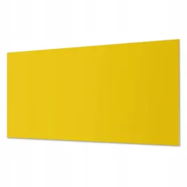 panel-winylowy-z-nadrukiem-dekoracja-do-sypialni-kolor-zolty-100x50-cm