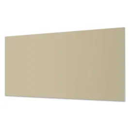 winylowy-dekor-scienny-samoprzylepny-do-wnetrz-kolor-brudnozolty-100x50-cm