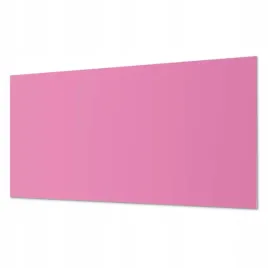 naklejany-panel-winylowy-do-przedpokoju-kolor-pastelowy-rozowy-100x50-cm